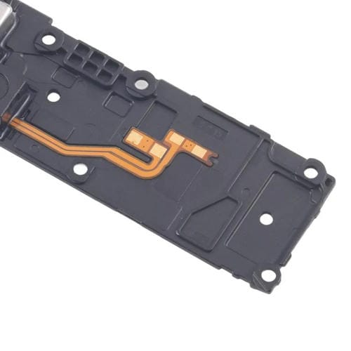 Para Realme 12 Pro 5G RMX3842 Altavoz Timbre Timbre Original