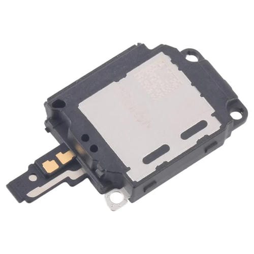 Para Realme GT5 5G RMX3823, timbre de altavoz original