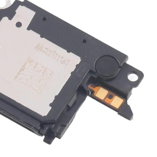 Para Realme GT Neo 3 RMX3561 RMX3560, timbre de altavoz original