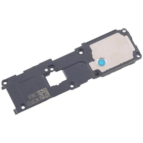 Para vivo iQOO 11 Pro 5G V2254A Altavoz Timbre Timbre Original