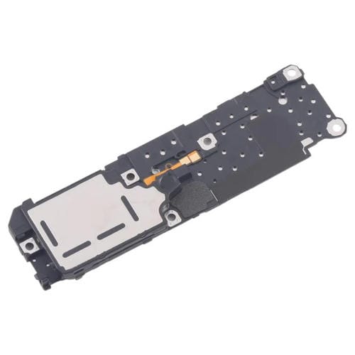 Para vivo Y200 5G Altavoz Timbre Timbre Original