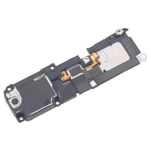 Para vivo iQOO 8 V2136A Altavoz Timbre Timbre Original