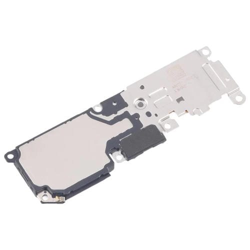 Para vivo S9e V2048A Altavoz Timbre Timbre Original