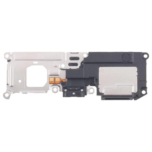 Para vivo V23e 4G Altavoz Timbre Timbre Original
