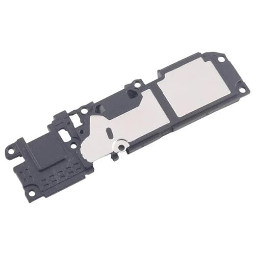 Para vivo Y20i V2027 V2032 Altavoz Timbre Timbre Original