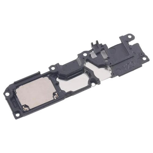 Para vivo Y20g V2037 V2065 Altavoz Timbre Timbre Original