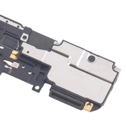 Para el timbre del altavoz original del vivo Y7s