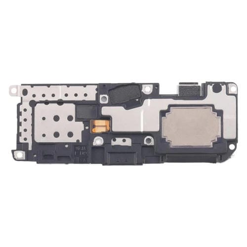 Para vivo S1 Pro Altavoz Timbre Timbre Original