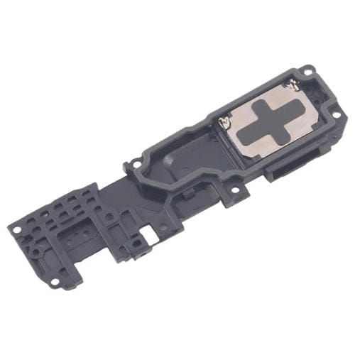 Para vivo U20 Altavoz Timbre Timbre Original