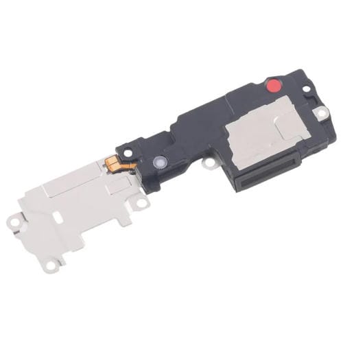 Para vivo V23 5G V2130 V2303 Altavoz Timbre Timbre Original