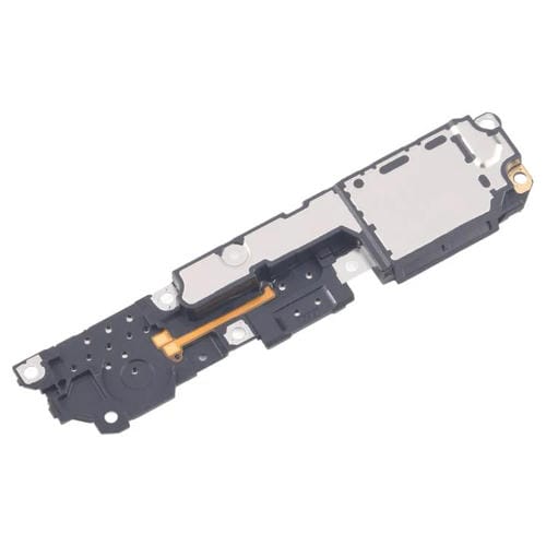 Para vivo Y39 5G V2443 Altavoz Timbre Timbre Original