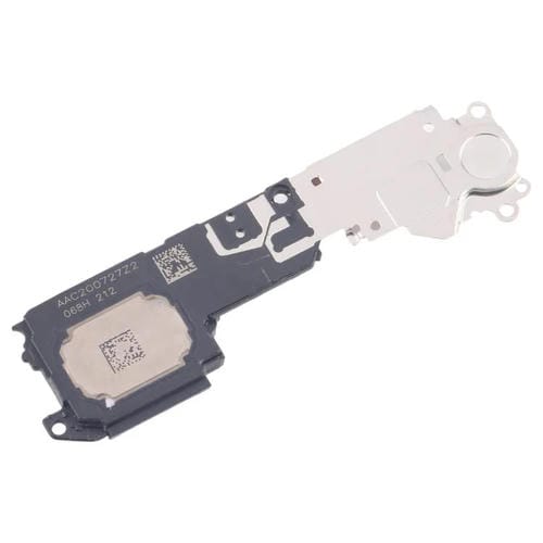 Para vivo S7 5G V2020A Altavoz Timbre Timbre Original