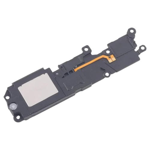 Para vivo Y21G V2152 Altavoz Timbre Timbre Original