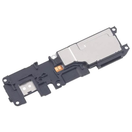 Para vivo iQOO U1 Altavoz Timbre Timbre Original