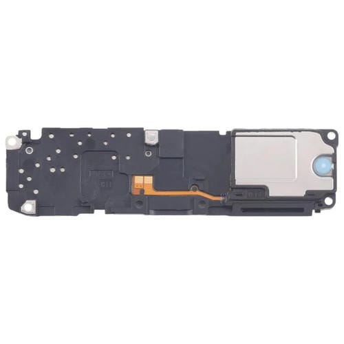 Para vivo X100s Pro V2324HA Altavoz Timbre Timbre Original