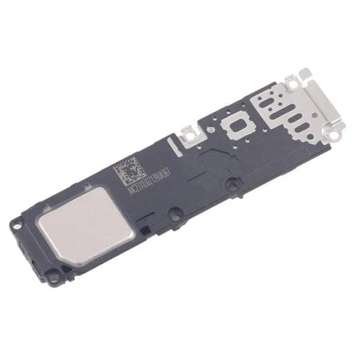 Para vivo iQOO 12 5G V2307A Altavoz Timbre Timbre Original