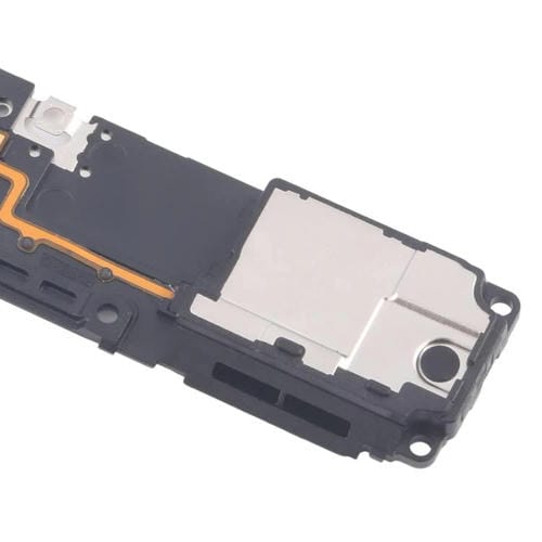 Para vivo iQOO 12 Pro 5G V2329A Altavoz Timbre Timbre Original