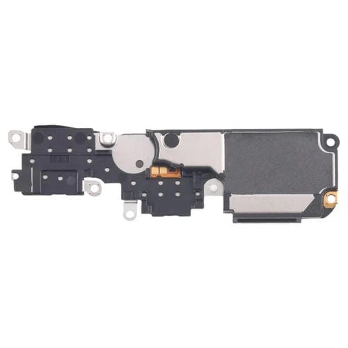 Para vivo Y52s 5G V2057A Altavoz Timbre Timbre Original