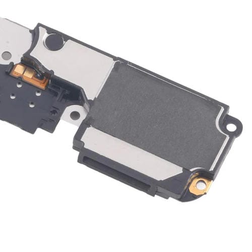 Para vivo Y52s t1 V2054A Altavoz Timbre Timbre Original