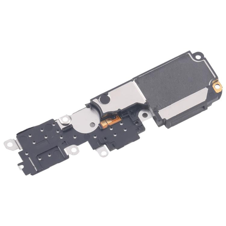 Para vivo iQOO U3 V2061A Altavoz Timbre Timbre Original