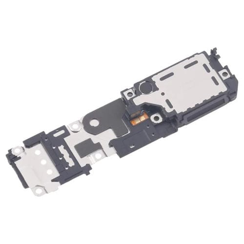 Para vivo S19 5G V2364A Altavoz Timbre Timbre Original