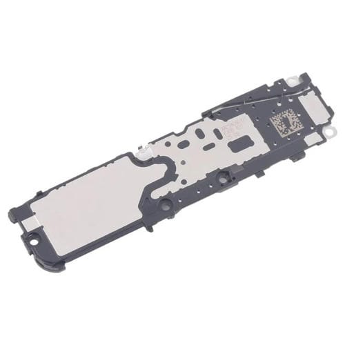 Para vivo S19 Pro 5G V2362A Altavoz Timbre Timbre Original