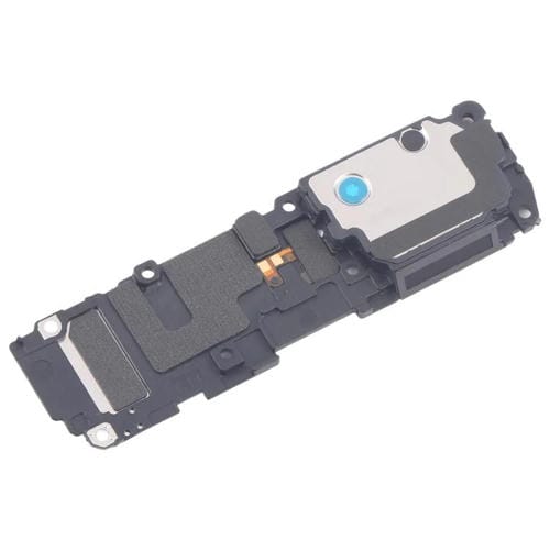 Para vivo X80 V2183A V2144 Altavoz Timbre Timbre Original