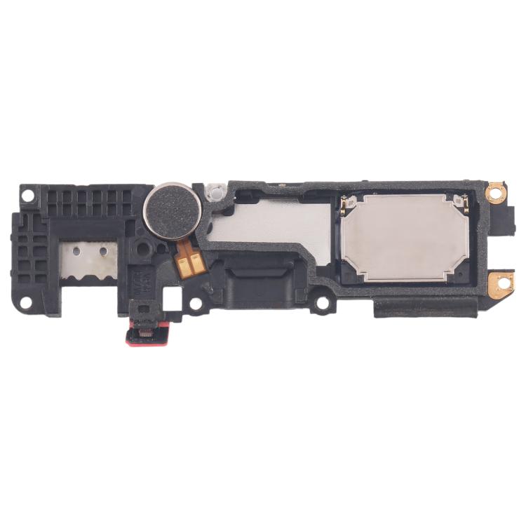 Para vivo Z6 5G V1963A Altavoz Timbre Timbre Original