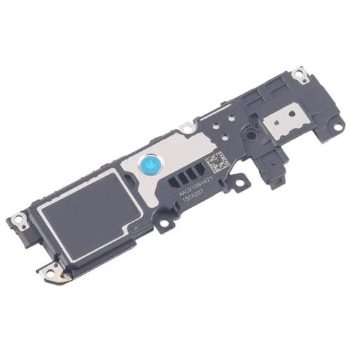 Para vivo iQOO Z1 V1986A Altavoz Timbre Timbre Original