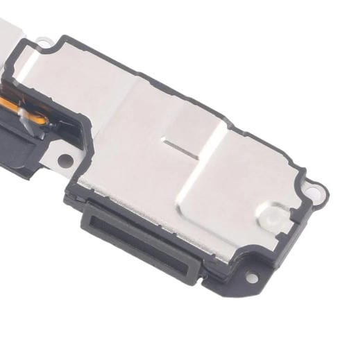 Para vivo iQOO Z6 5G Altavoz Timbre Timbre Original