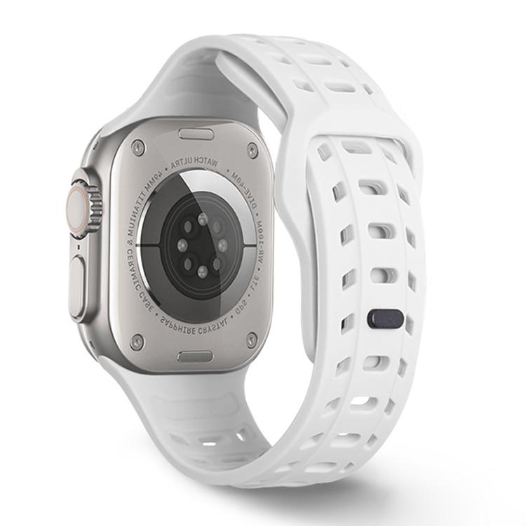 EDA008447501A.jpg@2ec5b2141eff468a0ffe1fc69d6e2e13