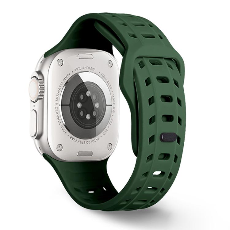 EDA008447501E.jpg@a1fe547f00cc067d2bae40bc08c84eff