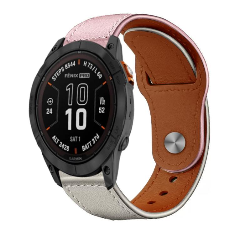 EDA008448201H.jpg@980e258ba4b9c4f0e6c3d1824c0cf87d