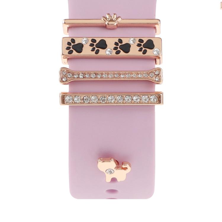 EDA008448401B.jpg@b1bcf08dab4712d0afd959649d67e84a