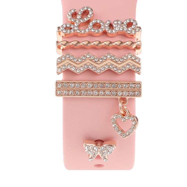 EDA008448401D.jpg@04a37c71cb49f57d33ff4fffe5baa3e4