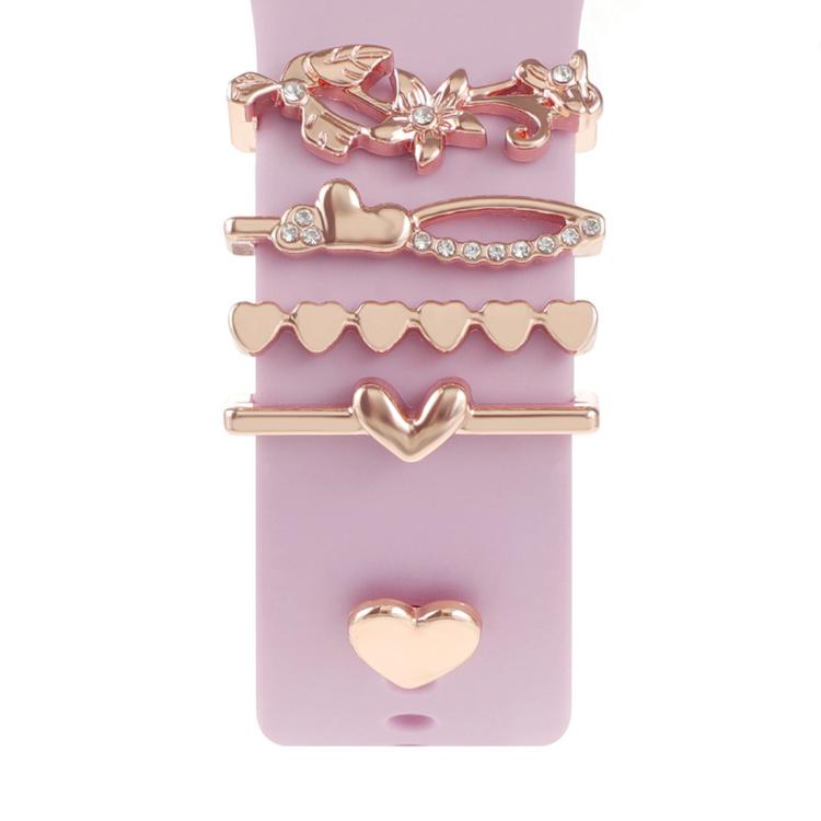 EDA008448401E.jpg@f4d89893a70c85cc88a37b85953c2bda