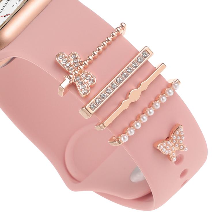 EDA008448401G_2.jpg@d22b008c06b589e69694415daf73f7c5