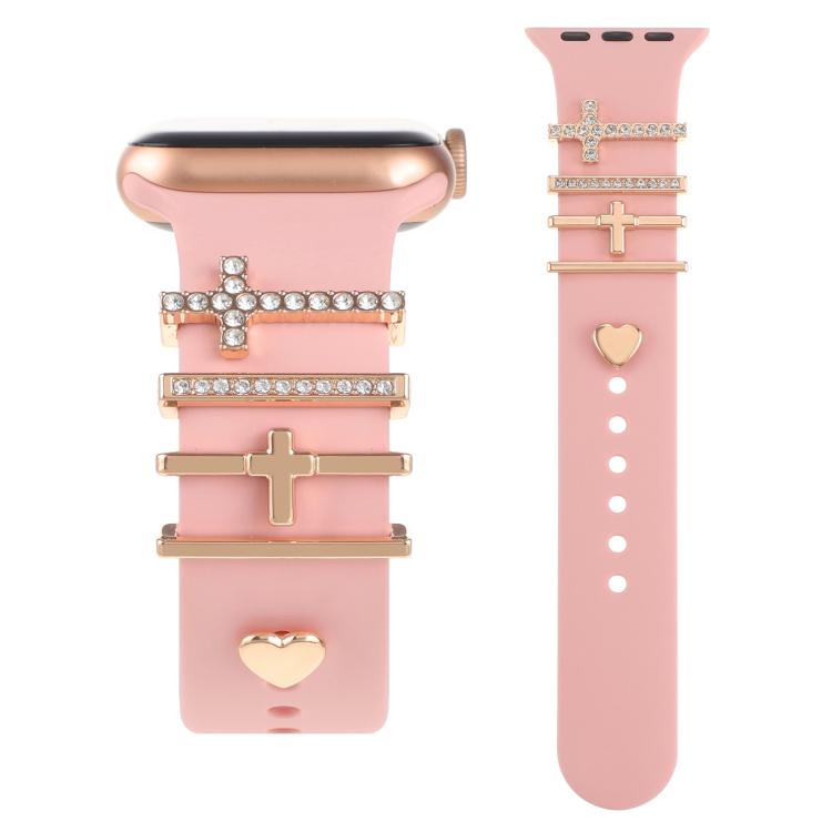 EDA008448401H_1.jpg@200a1ed838328b75f4d790a8647d09ad