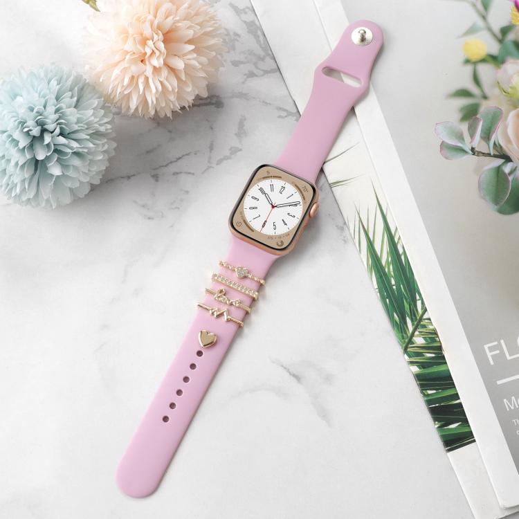 EDA008448401J_4.jpg@888cb9ffcb13cec38b0cf1a1c5a55889