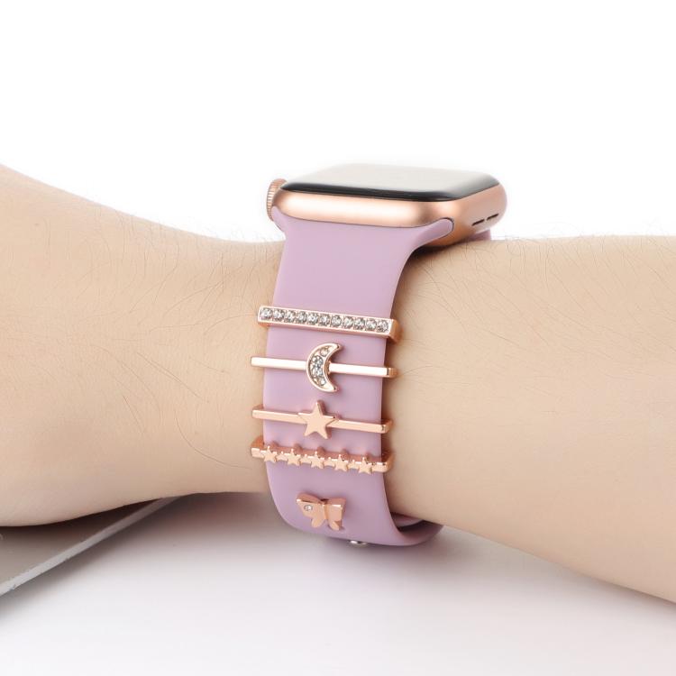 EDA008448401K_3.jpg@4b91fb129b44b3bb841f01576d35cd17