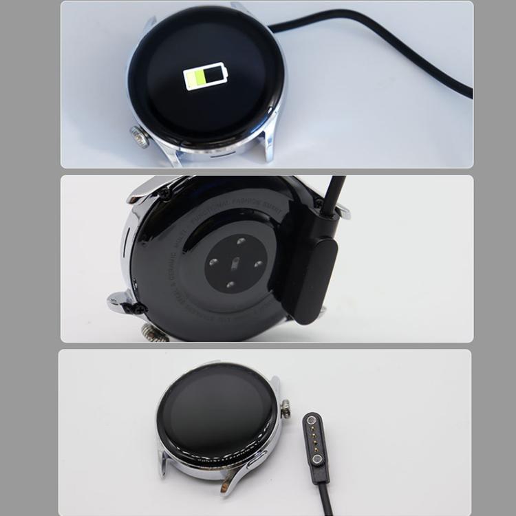 EDA008448601A_3.jpg@2b3bdd290a44fc4d12350920fbe5bc8f