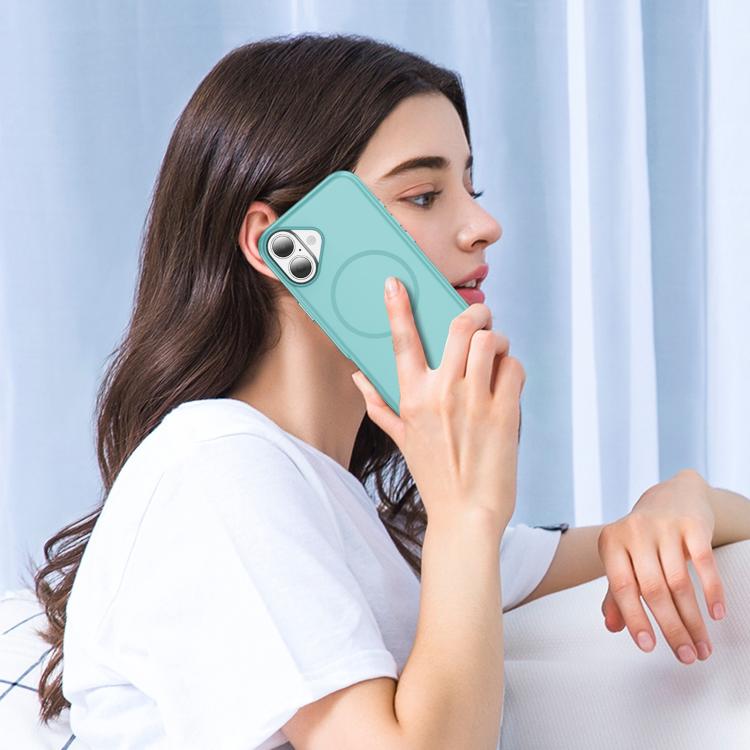 EDA008450403E_3.jpg@a53f4afb46d7453aca0dca001f4d7bb0