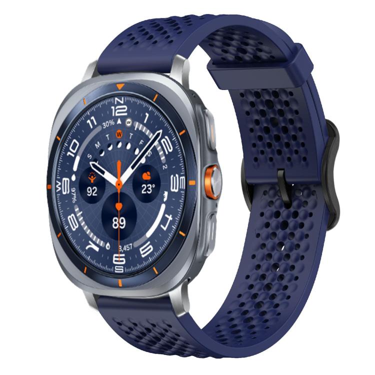 EDA008453402I.jpg@0f96ea40e93180b89b1f283ac581d05d