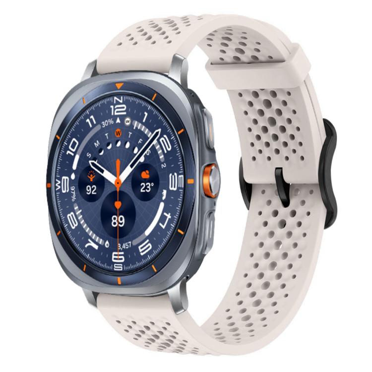 EDA008453402J.jpg@eacbb364976cc49732666ab2c4af6391