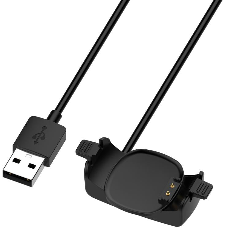 EDA008467402A.jpg@355d4cf14f9c95be36e74be24540ea11