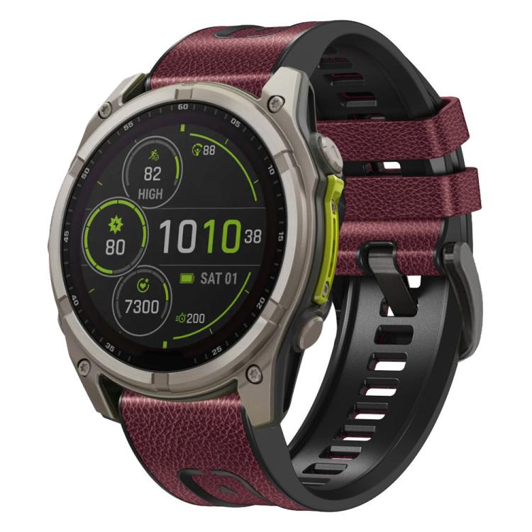 EDA008468402I.jpg@8d6f0822c9d2cc64a3bb5cb9abaff5d1