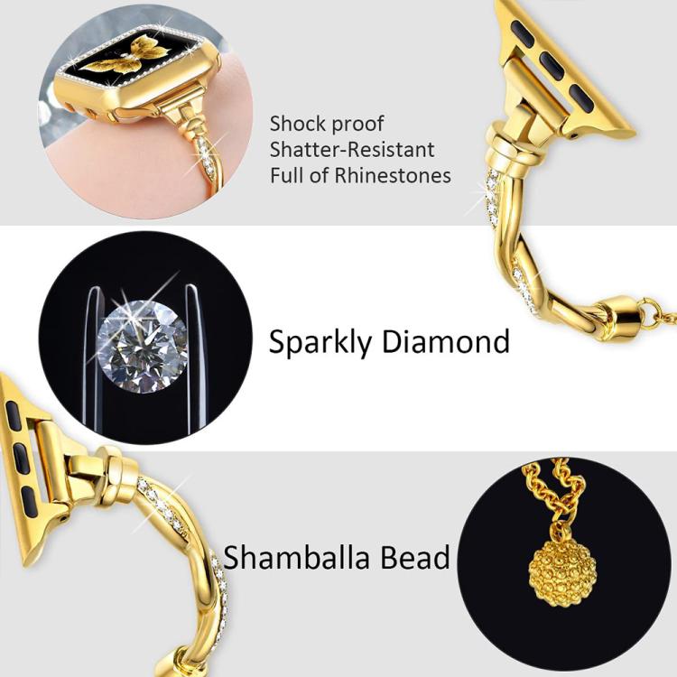 EDA008468901C_1.jpg@e63ad8b3157248fd166117657275ef38