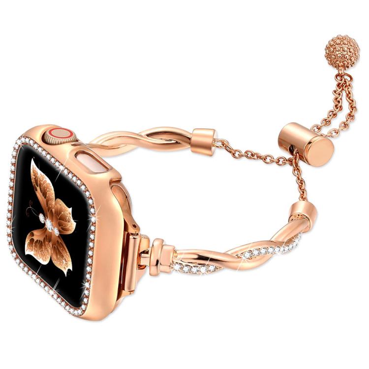 EDA008468902D.jpg@2387eba8a5f07127c31300c06020d263