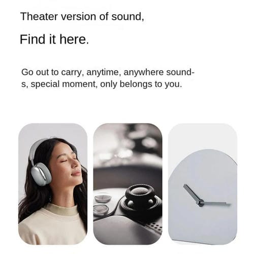 EDA0084730_B3.jpg@5861b18e138a1b69a5dea5250211ec99