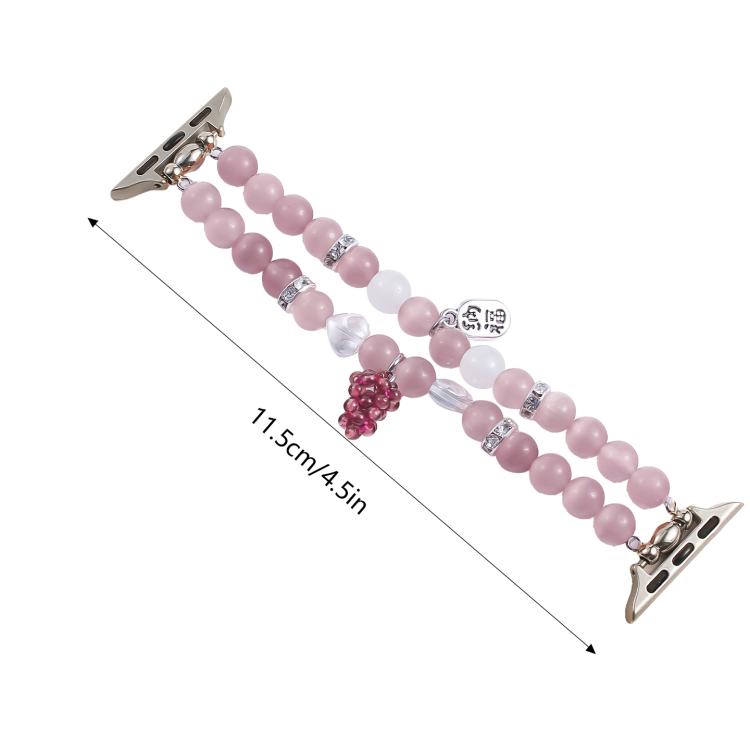 EDA008475002A_2.jpg@160ccc3394e2e46ad951596b40e83c6a